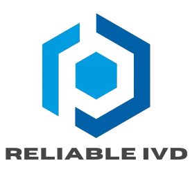 Reliable IVD